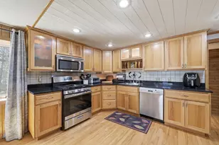 36710 141st Ave, Menahga, MN 56464 - Photo 17