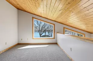 36710 141st Ave, Menahga, MN 56464 - Photo 23