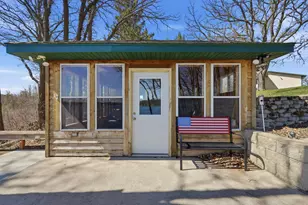 36710 141st Ave, Menahga, MN 56464 - Photo 7