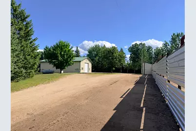 36710 141st Avenue, Menahga, MN 56464 - Photo 49