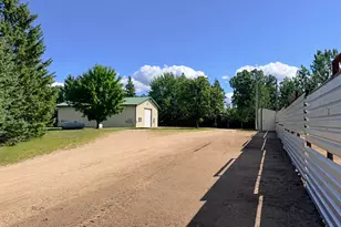 36710 141st Ave, Menahga, MN 56464 - Photo 49