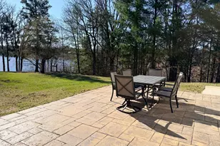 36710 141st Ave, Menahga, MN 56464 - Photo 5