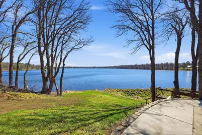 36710 141st Avenue, Menahga, MN 56464 - Photo 9