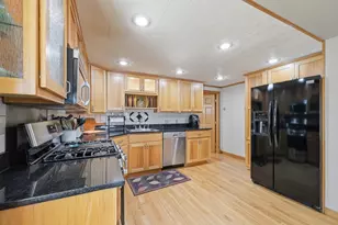 36710 141st Ave, Menahga, MN 56464 - Photo 19