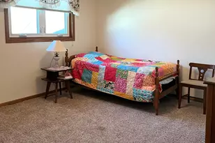 1225 6th Ave N, Windom, MN 56101 - Photo 17