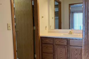 1225 6th Ave N, Windom, MN 56101 - Photo 15