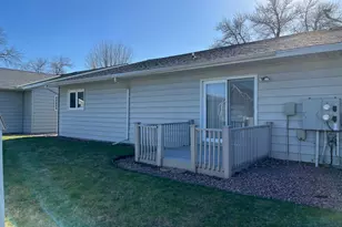 1225 6th Ave N, Windom, MN 56101 - Photo 29
