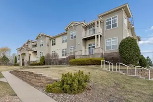 1244 County Rd D E, Maplewood, MN 55109 - Photo 1