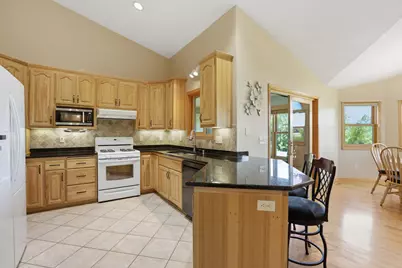 39829 Hastings Street NE, Stanchfield, MN 55080 - Photo 19