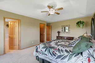 39829 Hastings St NE, Stanchfield, MN 55080 - Photo 29