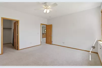 39829 Hastings Street NE, Stanchfield, MN 55080 - Photo 45