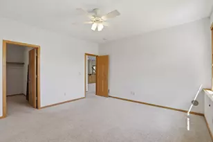 39829 Hastings St NE, Stanchfield, MN 55080 - Photo 45