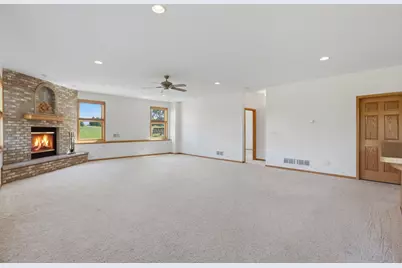 39829 Hastings Street NE, Stanchfield, MN 55080 - Photo 37