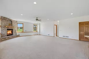 39829 Hastings St NE, Stanchfield, MN 55080 - Photo 37