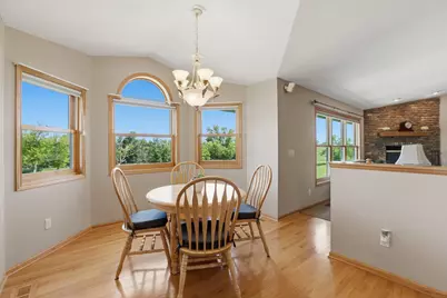 39829 Hastings Street NE, Stanchfield, MN 55080 - Photo 13