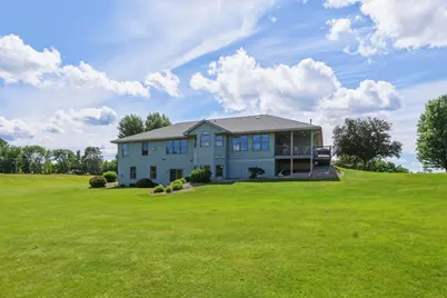 39829 Hastings Street NE, Stanchfield, MN 55080 - Photo 57