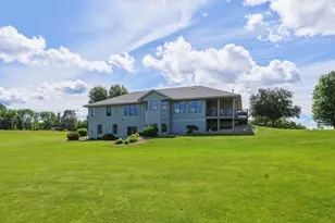 39829 Hastings St NE, Stanchfield, MN 55080 - Photo 57