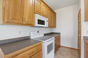 39829 Hastings St NE, Stanchfield, MN 55080 - Photo 41
