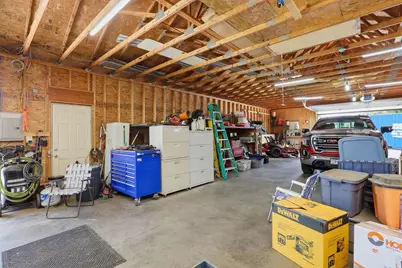 39829 Hastings Street NE, Stanchfield, MN 55080 - Photo 55