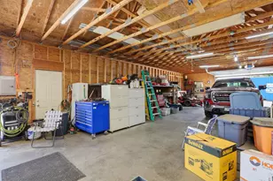 39829 Hastings St NE, Stanchfield, MN 55080 - Photo 55