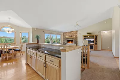 39829 Hastings Street NE, Stanchfield, MN 55080 - Photo 17
