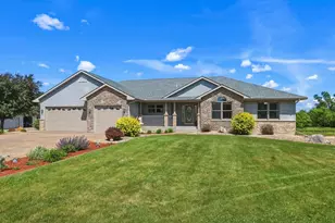 39829 Hastings St NE, Stanchfield, MN 55080 - Photo 53
