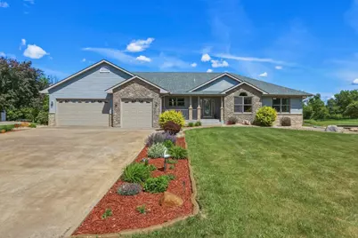 39829 Hastings Street NE, Stanchfield, MN 55080 - Photo 3