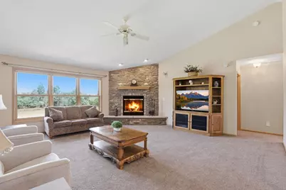 39829 Hastings Street NE, Stanchfield, MN 55080 - Photo 7