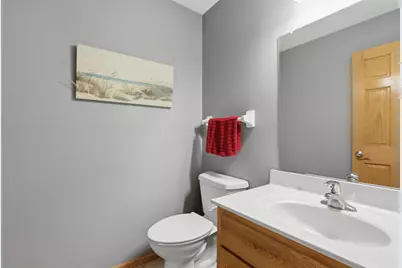 39829 Hastings Street NE, Stanchfield, MN 55080 - Photo 25