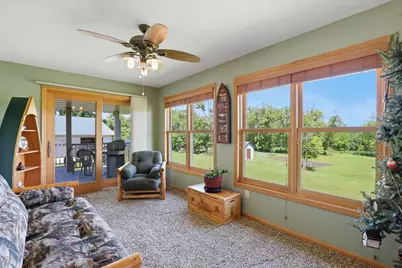 39829 Hastings Street NE, Stanchfield, MN 55080 - Photo 21