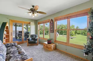 39829 Hastings St NE, Stanchfield, MN 55080 - Photo 21
