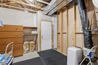 39829 Hastings Street NE, Stanchfield, MN 55080 - Photo 51
