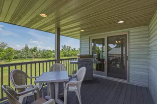 39829 Hastings St NE, Stanchfield, MN 55080 - Photo 23