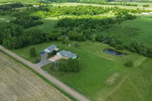 39829 Hastings St NE, Stanchfield, MN 55080 - Photo 63