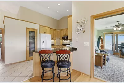 39829 Hastings Street NE, Stanchfield, MN 55080 - Photo 15