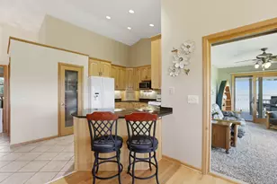 39829 Hastings St NE, Stanchfield, MN 55080 - Photo 15