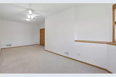 39829 Hastings Street NE, Stanchfield, MN 55080 - Photo 47