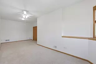 39829 Hastings St NE, Stanchfield, MN 55080 - Photo 47