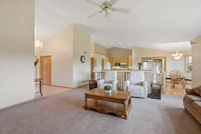 39829 Hastings Street NE, Stanchfield, MN 55080 - Photo 9