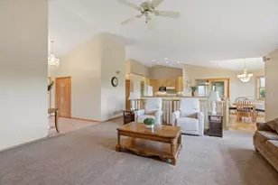 39829 Hastings St NE, Stanchfield, MN 55080 - Photo 9