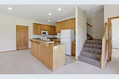 39829 Hastings Street NE, Stanchfield, MN 55080 - Photo 39