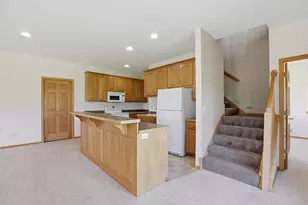 39829 Hastings St NE, Stanchfield, MN 55080 - Photo 39