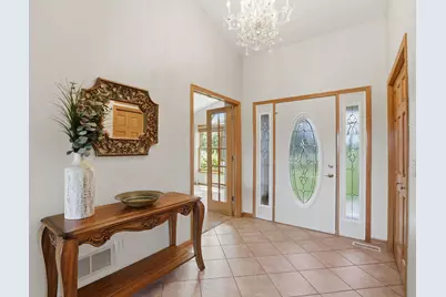 39829 Hastings Street NE, Stanchfield, MN 55080 - Photo 5