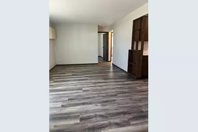 301 W Bert Street #13, Lake Crystal, MN 56055 - Photo 13