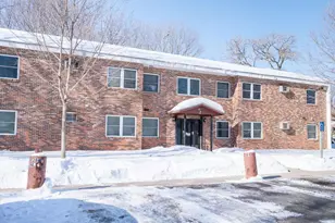 301 W Bert St, Lake Crystal, MN 56055 - Photo 7
