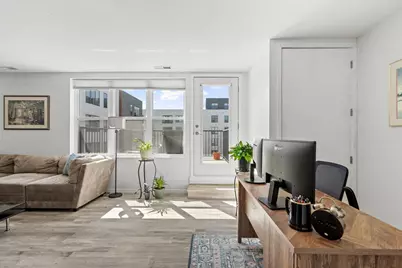 2650 University Avenue W #316, Saint Paul, MN 55114 - Photo 23