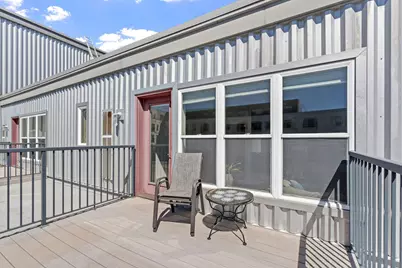 2650 University Avenue W #316, Saint Paul, MN 55114 - Photo 25