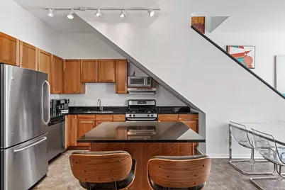 2650 University Avenue W #316, Saint Paul, MN 55114 - Photo 7