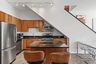 2650 University Ave W, Saint Paul, MN 55114 - Photo 7