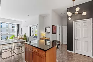 2650 University Ave W, Saint Paul, MN 55114 - Photo 9